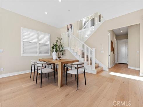 128 Tomahawk , Irvine, CA