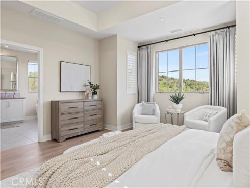 128 Tomahawk , Irvine, CA