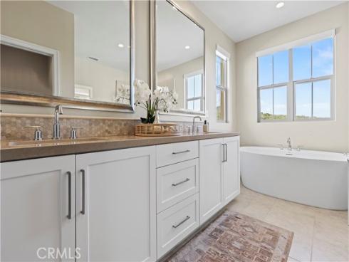 128 Tomahawk , Irvine, CA