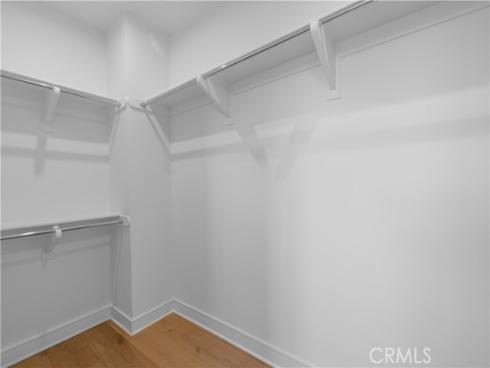 128 Tomahawk , Irvine, CA