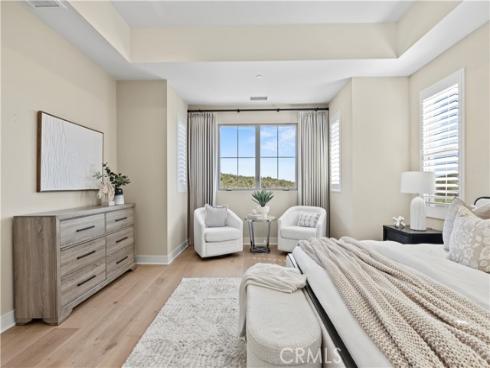 128 Tomahawk , Irvine, CA