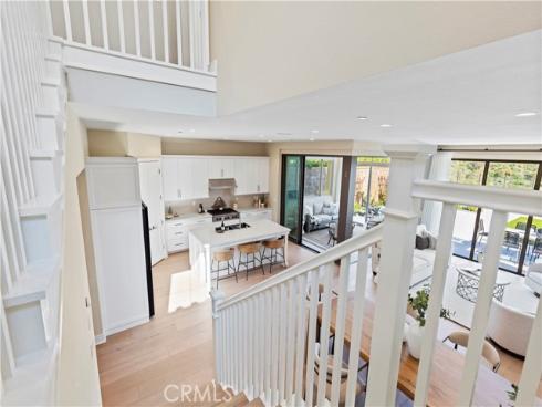 128 Tomahawk , Irvine, CA