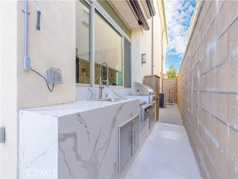 128 Tomahawk , Irvine, CA