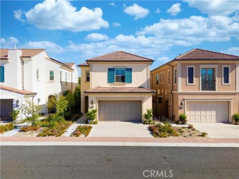 128 Tomahawk , Irvine, CA