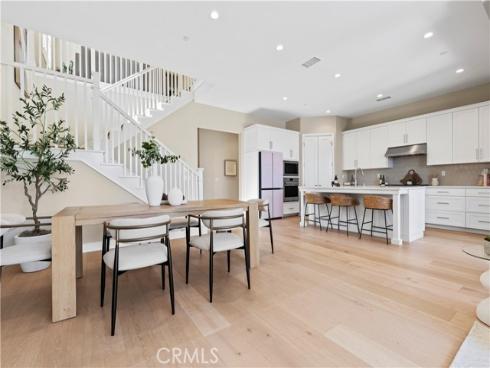 128 Tomahawk , Irvine, CA