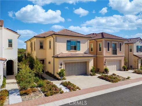 128 Tomahawk , Irvine, CA