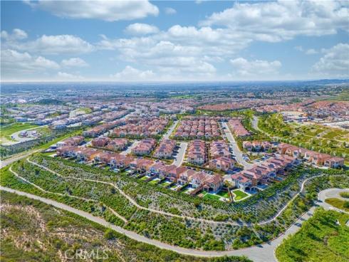 128 Tomahawk , Irvine, CA