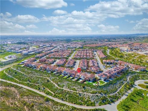 128 Tomahawk , Irvine, CA