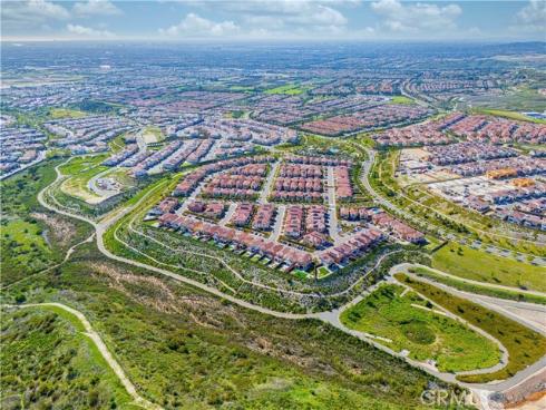 128 Tomahawk , Irvine, CA