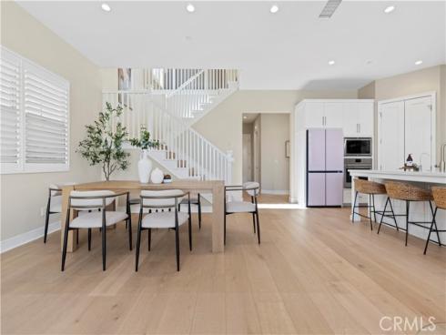 128 Tomahawk , Irvine, CA