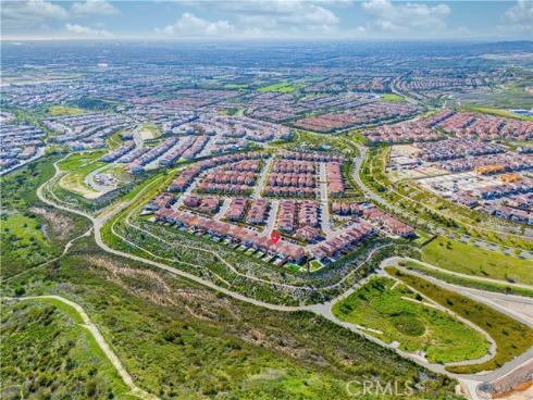 128 Tomahawk , Irvine, CA