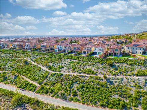 128 Tomahawk , Irvine, CA