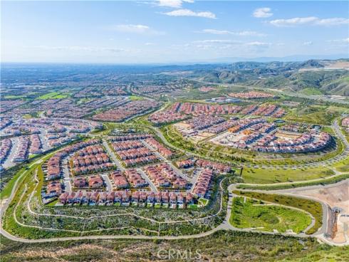 128 Tomahawk , Irvine, CA