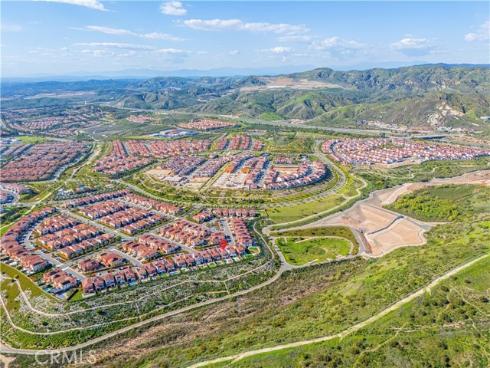 128 Tomahawk , Irvine, CA