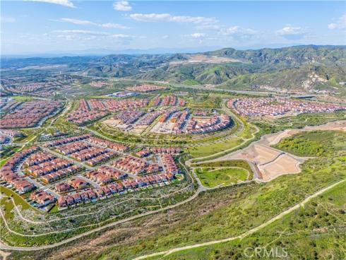 128 Tomahawk , Irvine, CA