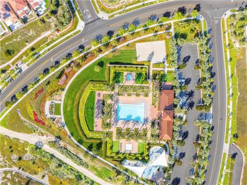 128 Tomahawk , Irvine, CA