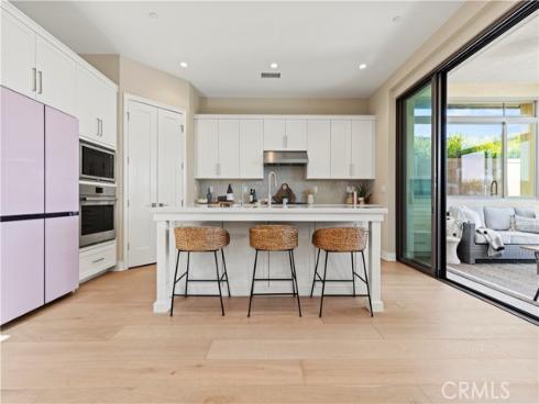 128 Tomahawk , Irvine, CA