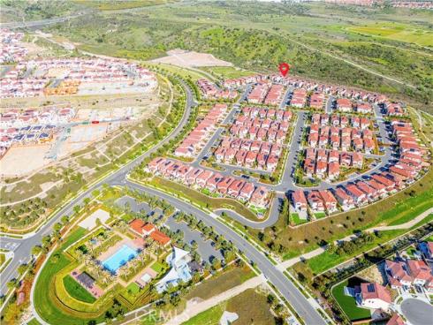 128 Tomahawk , Irvine, CA