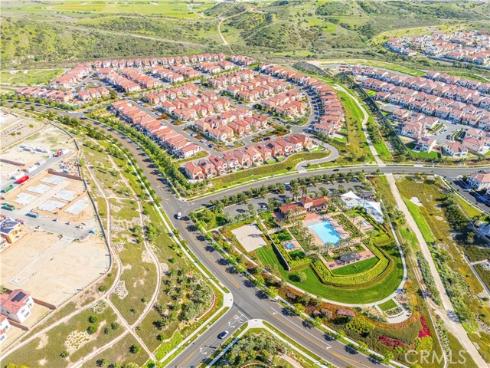 128 Tomahawk , Irvine, CA