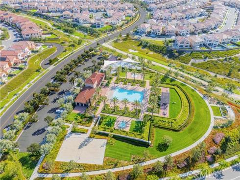 128 Tomahawk , Irvine, CA