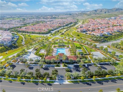 128  Tomahawk  , Irvine, CA