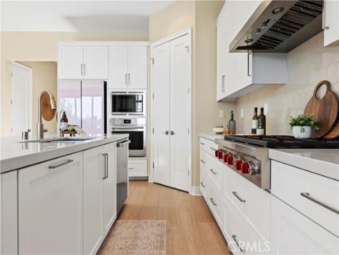 128 Tomahawk , Irvine, CA