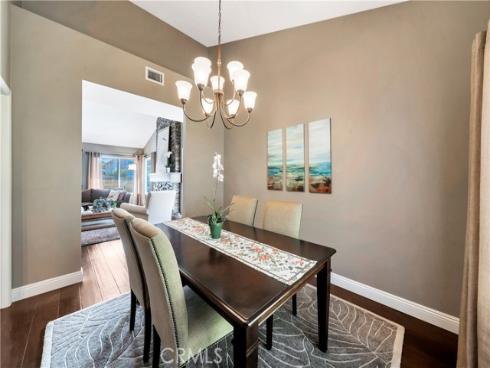 23 Birdsong , Irvine, CA