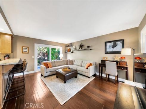 23 Birdsong , Irvine, CA