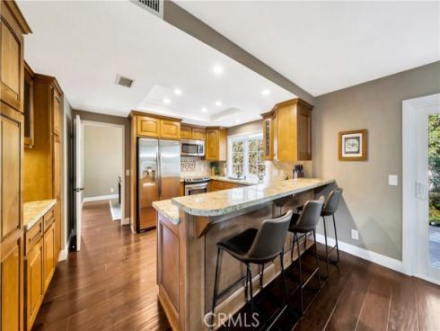 23 Birdsong , Irvine, CA