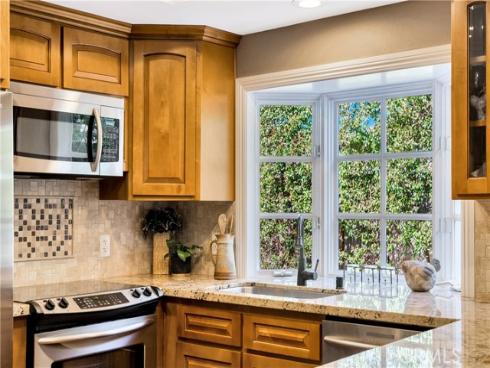 23 Birdsong , Irvine, CA