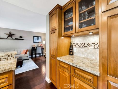 23 Birdsong , Irvine, CA