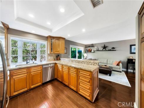 23 Birdsong , Irvine, CA