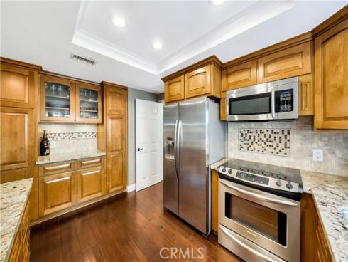 23 Birdsong , Irvine, CA