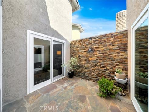 23 Birdsong , Irvine, CA