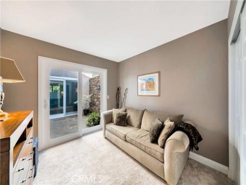 23 Birdsong , Irvine, CA