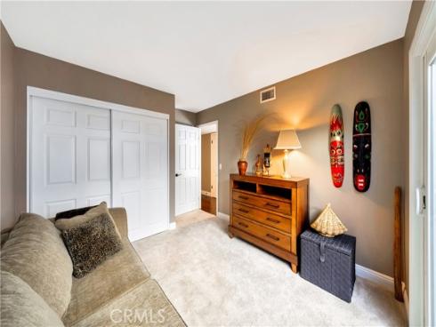 23 Birdsong , Irvine, CA