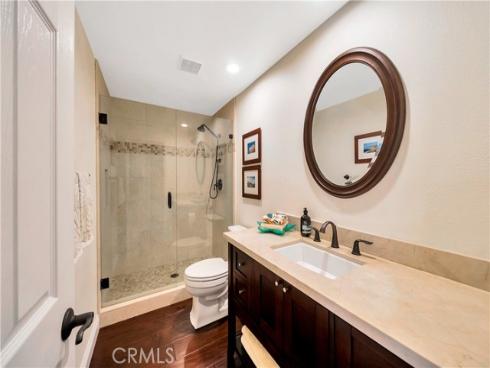 23 Birdsong , Irvine, CA