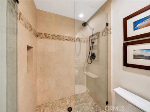 23 Birdsong , Irvine, CA