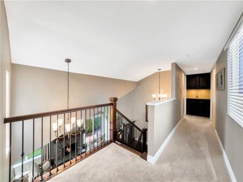 23 Birdsong , Irvine, CA