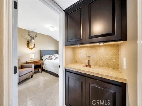 23 Birdsong , Irvine, CA