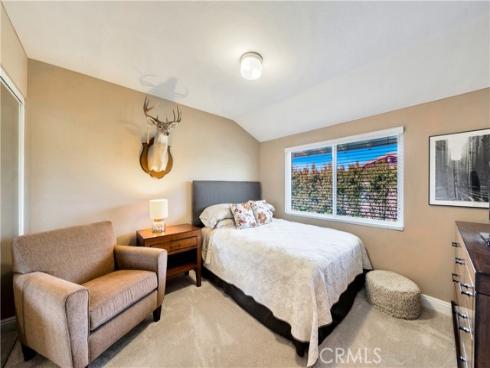 23 Birdsong , Irvine, CA