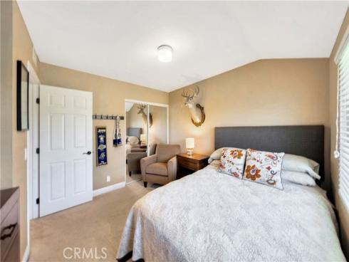 23 Birdsong , Irvine, CA