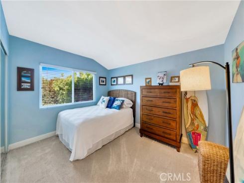 23 Birdsong , Irvine, CA