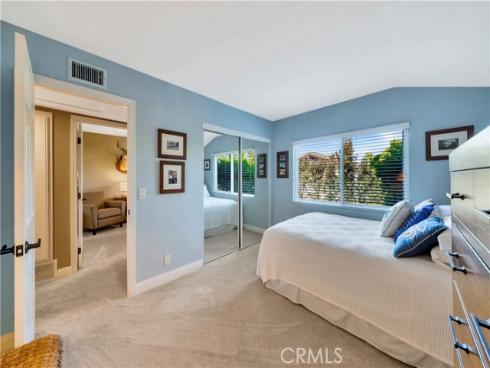 23 Birdsong , Irvine, CA