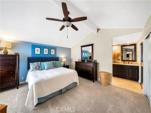 23 Birdsong , Irvine, CA