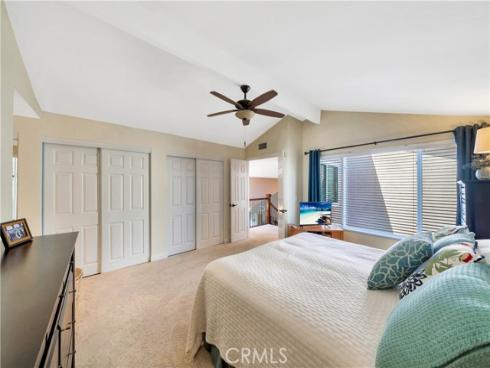 23 Birdsong , Irvine, CA