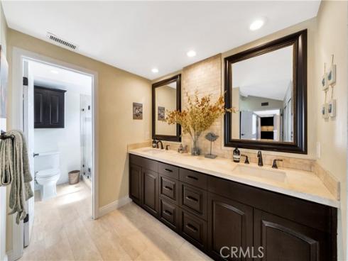 23 Birdsong , Irvine, CA