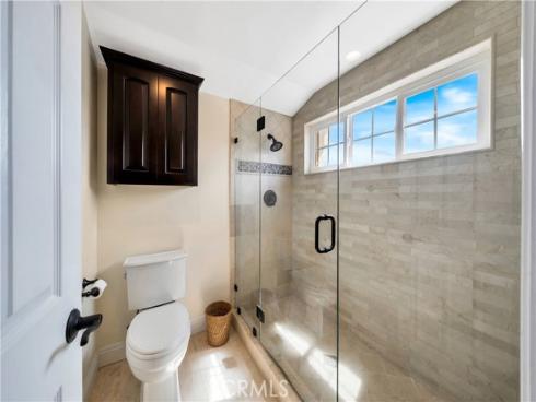 23 Birdsong , Irvine, CA