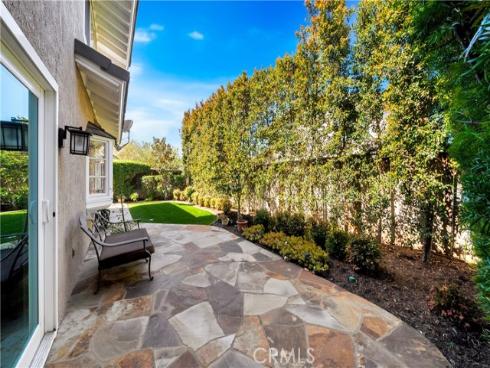 23 Birdsong , Irvine, CA