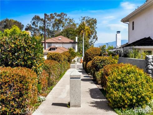 23 Birdsong , Irvine, CA